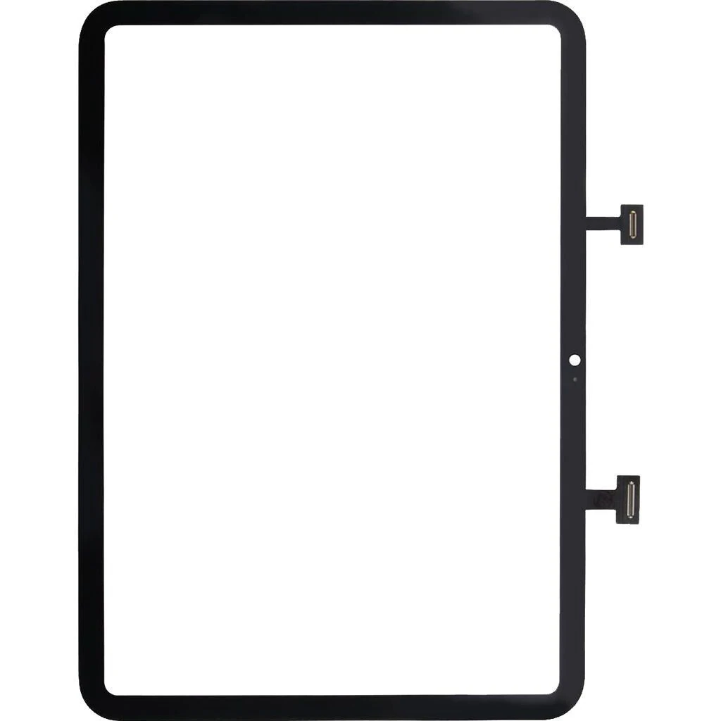 Apple iPad 10. Nesil A2696 Dokunmatik