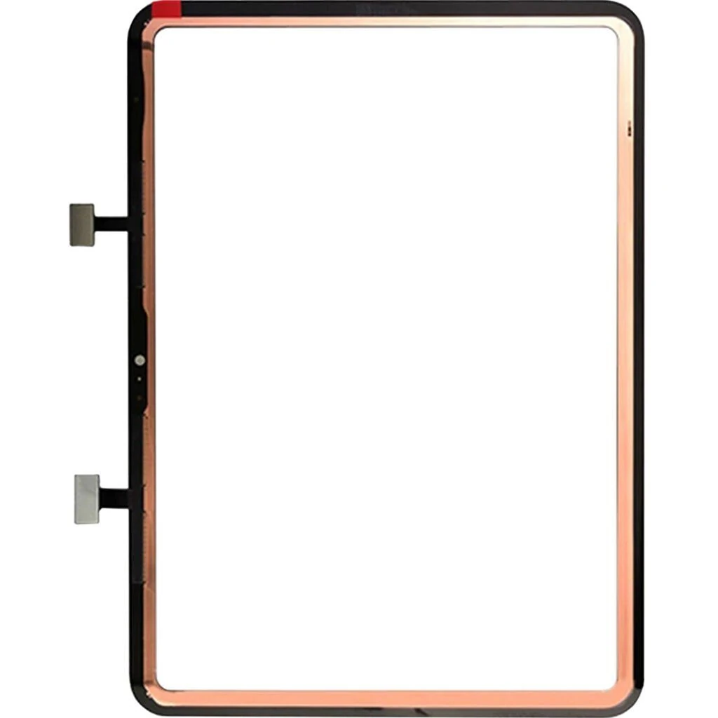 Apple iPad 10. Nesil A2696 Dokunmatik