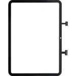 Apple iPad 10. Nesil A2757 Dokunmatik