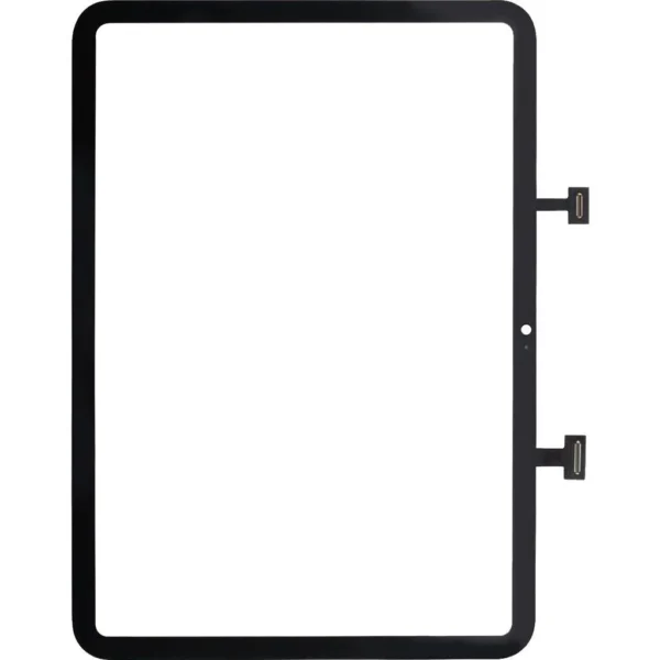 Apple iPad 10. Nesil A2757 Dokunmatik
