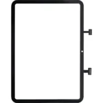 Apple iPad 10. Nesil A2777 Dokunmatik