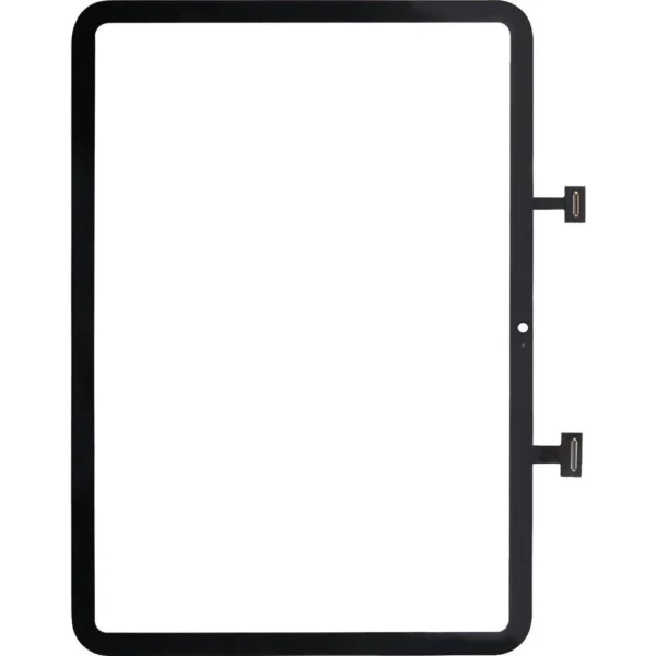 Apple iPad 10. Nesil A2777 Dokunmatik