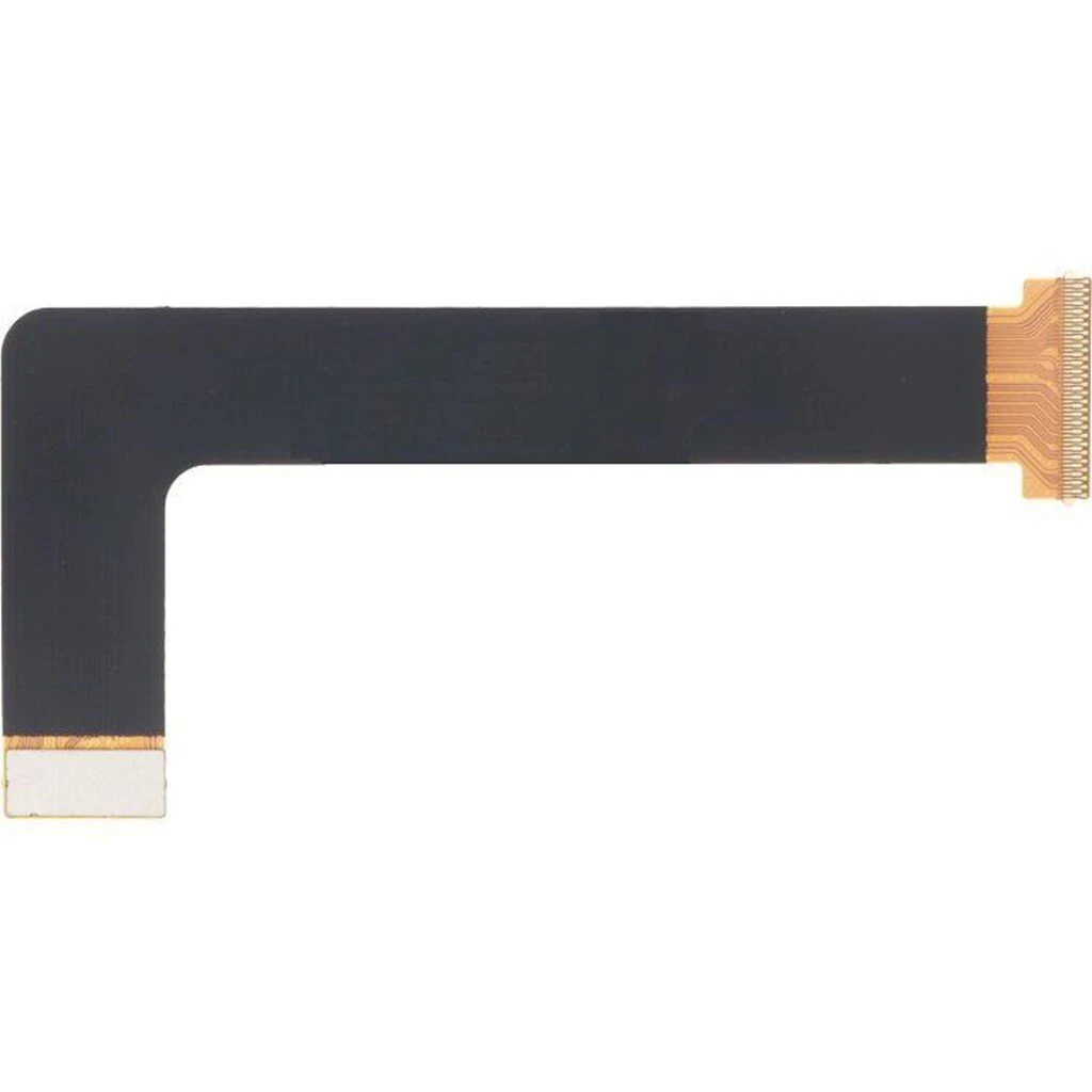 Lenovo Tab P11 TB-J606F Lcd Flex Kablosu