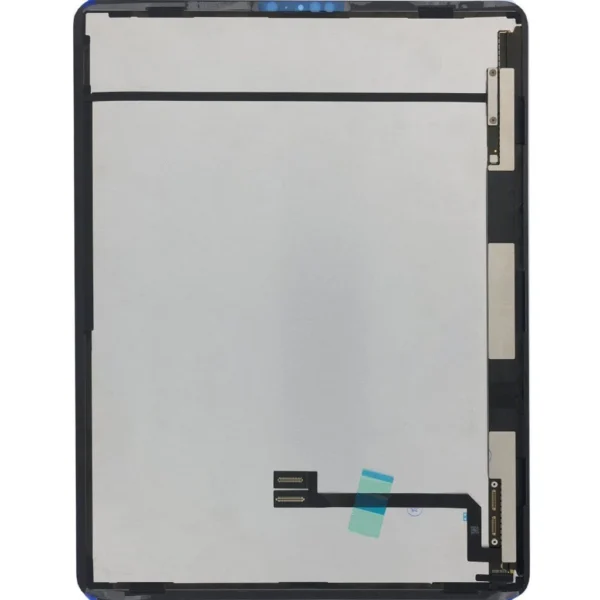 Apple iPad Pro 12.9 4. Nesil A2069 Ekran Dokunmatik Set
