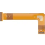 Lenovo Tab P11 TB-J606L Lcd Flex Kablosu