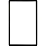 Lenovo Tab P11 TB-J606L Dokunmatik Cam