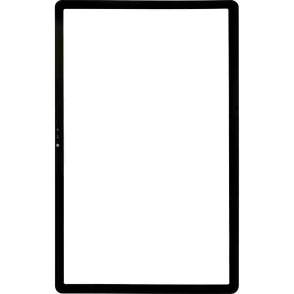 Lenovo Tab P11 TB-J606L Dokunmatik Cam