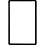 Lenovo Tab P11 TB-J606F Dokunmatik Cam