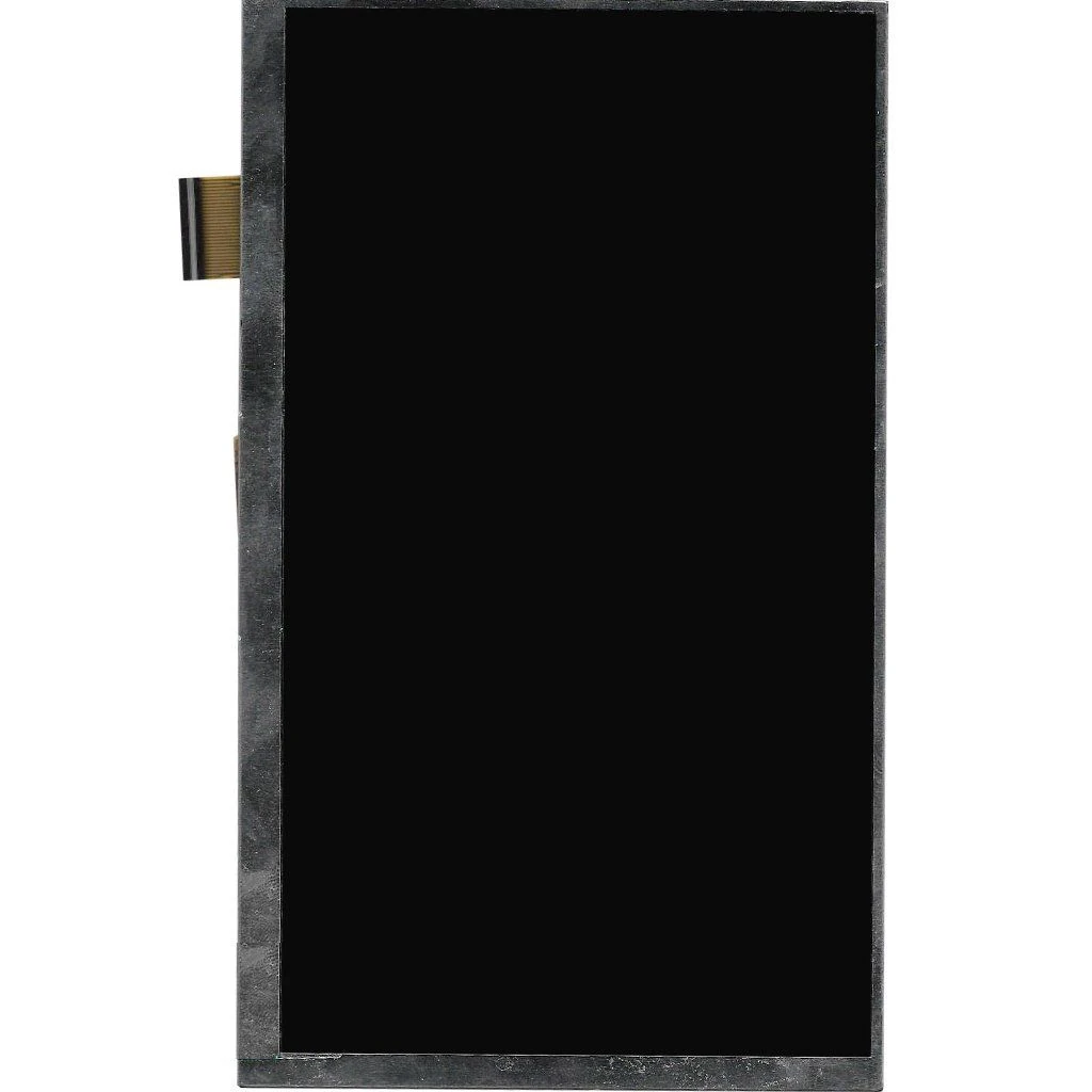 Auris TB-703G Lcd İç Ekran