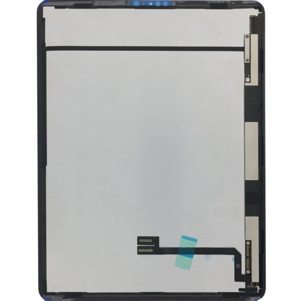 Apple iPad Pro 12.9 3. Nesil A1895 Ekran Dokunmatik Set