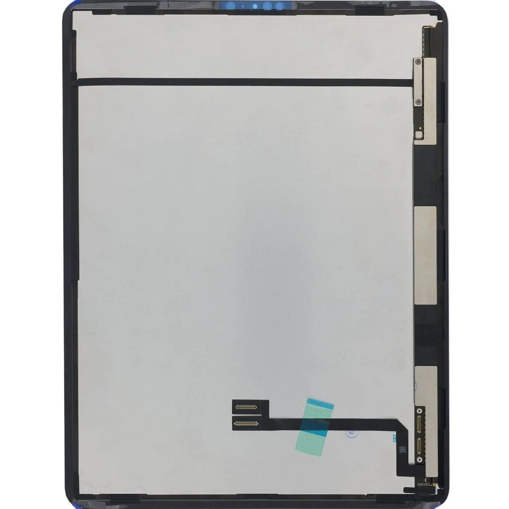 Apple iPad Pro 12.9 3. Nesil A1895 Ekran Dokunmatik Set