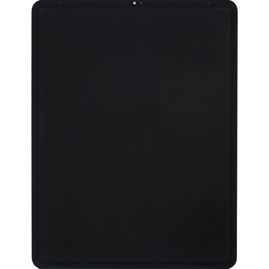 Apple iPad Pro 12.9 3. Nesil A1895 Ekran Dokunmatik Set