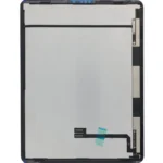 Apple iPad Pro 12.9 4. Nesil A2229 Ekran Dokunmatik Set
