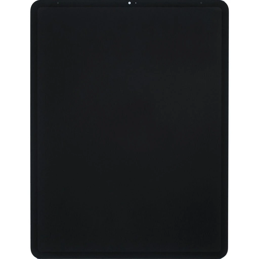 Apple iPad Pro 12.9 4. Nesil A2229 Ekran Dokunmatik Set
