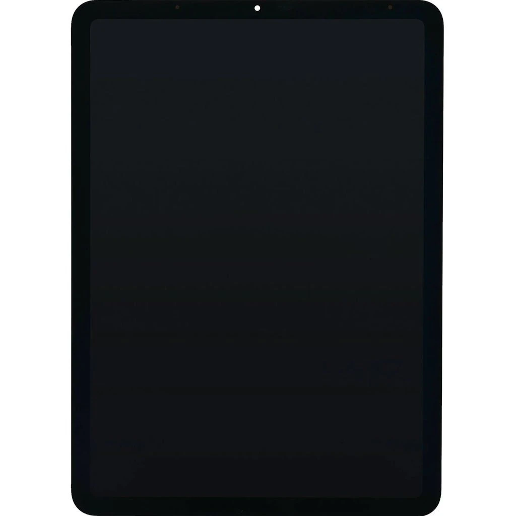 Apple iPad Air 5. Nesil A2589 Ekran Dokunmatik Set