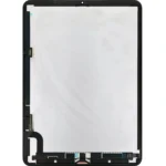 Apple iPad Air 5. Nesil A2591 Ekran Dokunmatik Set
