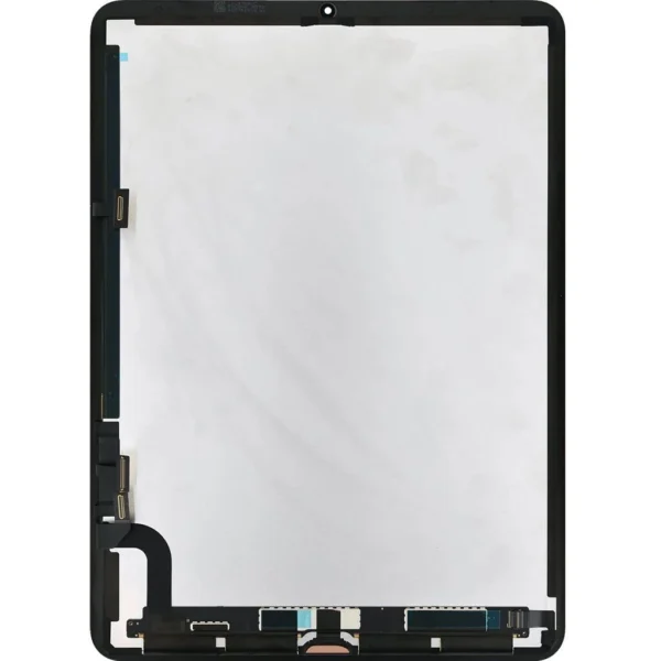 Apple iPad Air 5. Nesil A2591 Ekran Dokunmatik Set