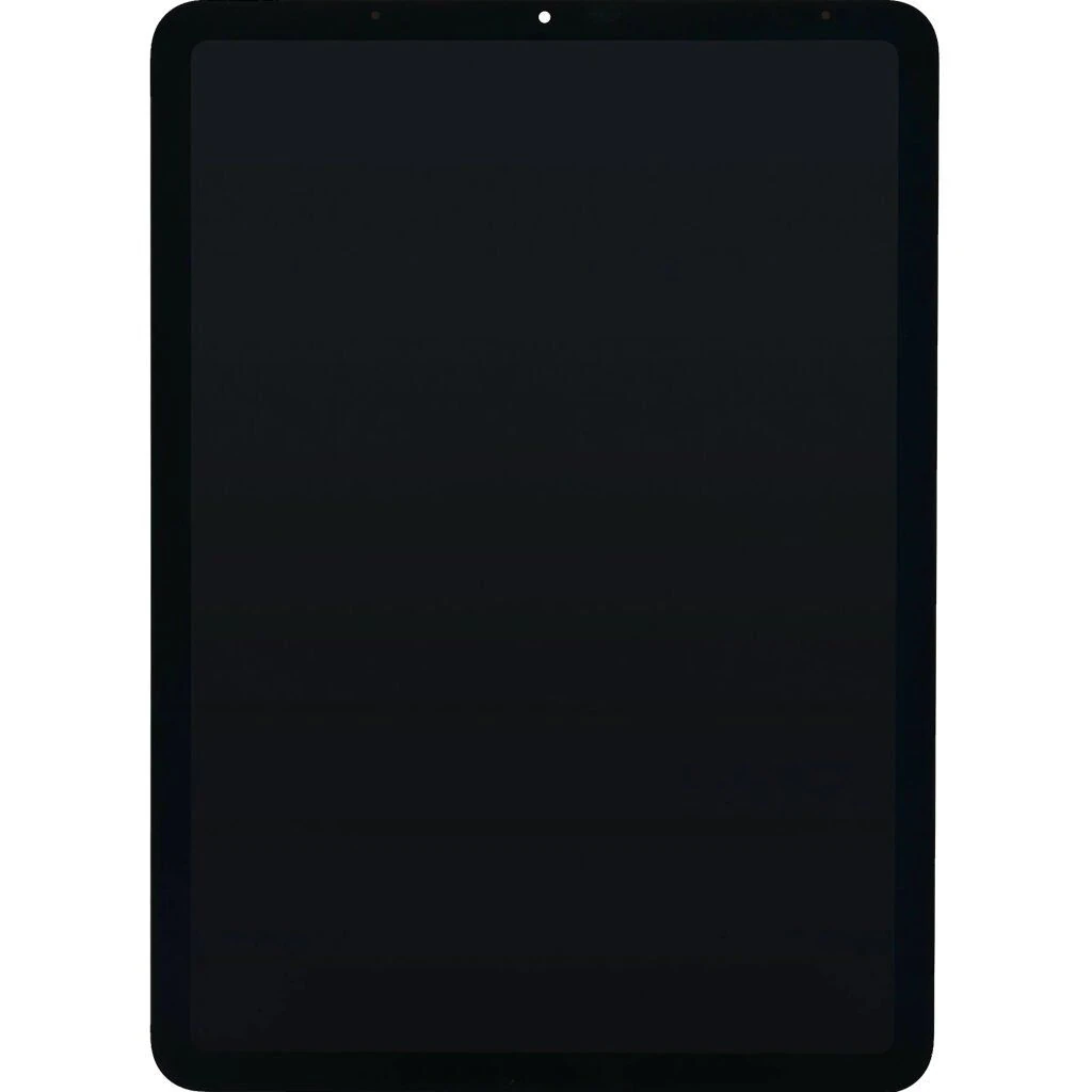 Apple iPad Air 5. Nesil A2591 Ekran Dokunmatik Set