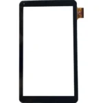 Everest Everpad SC-995 Dokunmatik Siyah