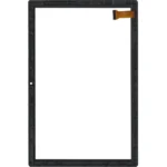 Blackview Tab 8 Dokunmatik Siyah – Kasalı