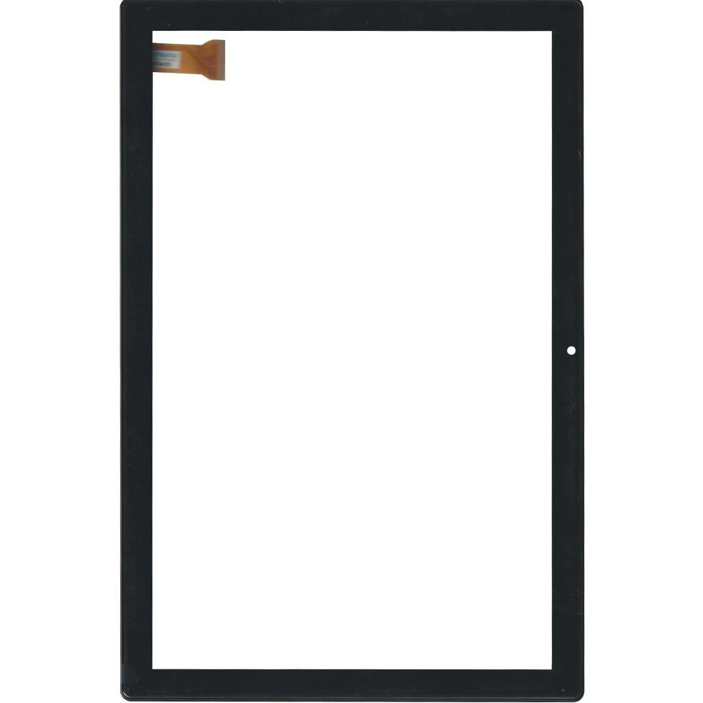 Blackview Tab 8 Dokunmatik Siyah – Kasalı
