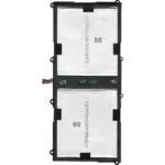 General Mobile E-Tab 4 Batarya Pil