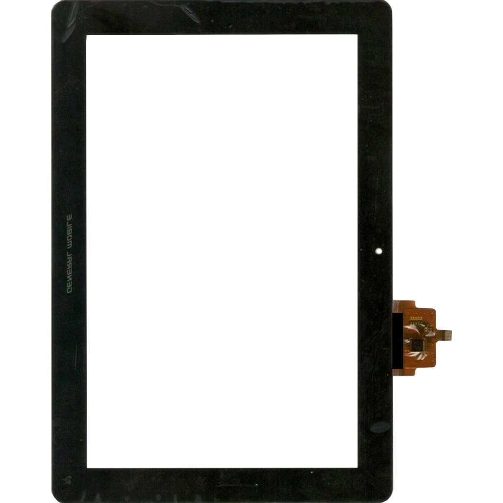 General Mobile E-tab 4 Dokunmatik