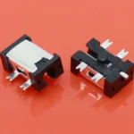 General Mobile E-Tab 10 Şarj Soketi Dc Jack