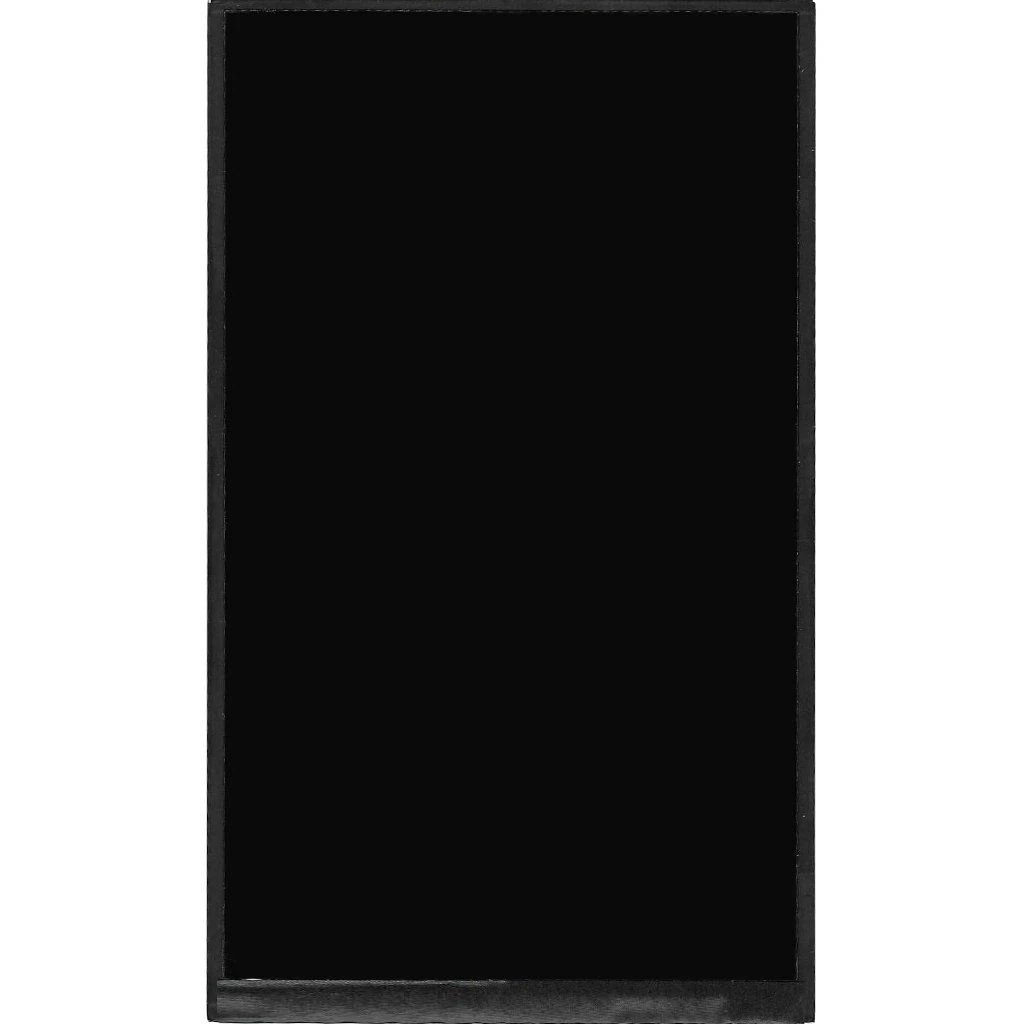 Asus MeMo Pad ME170 Lcd İç Ekran