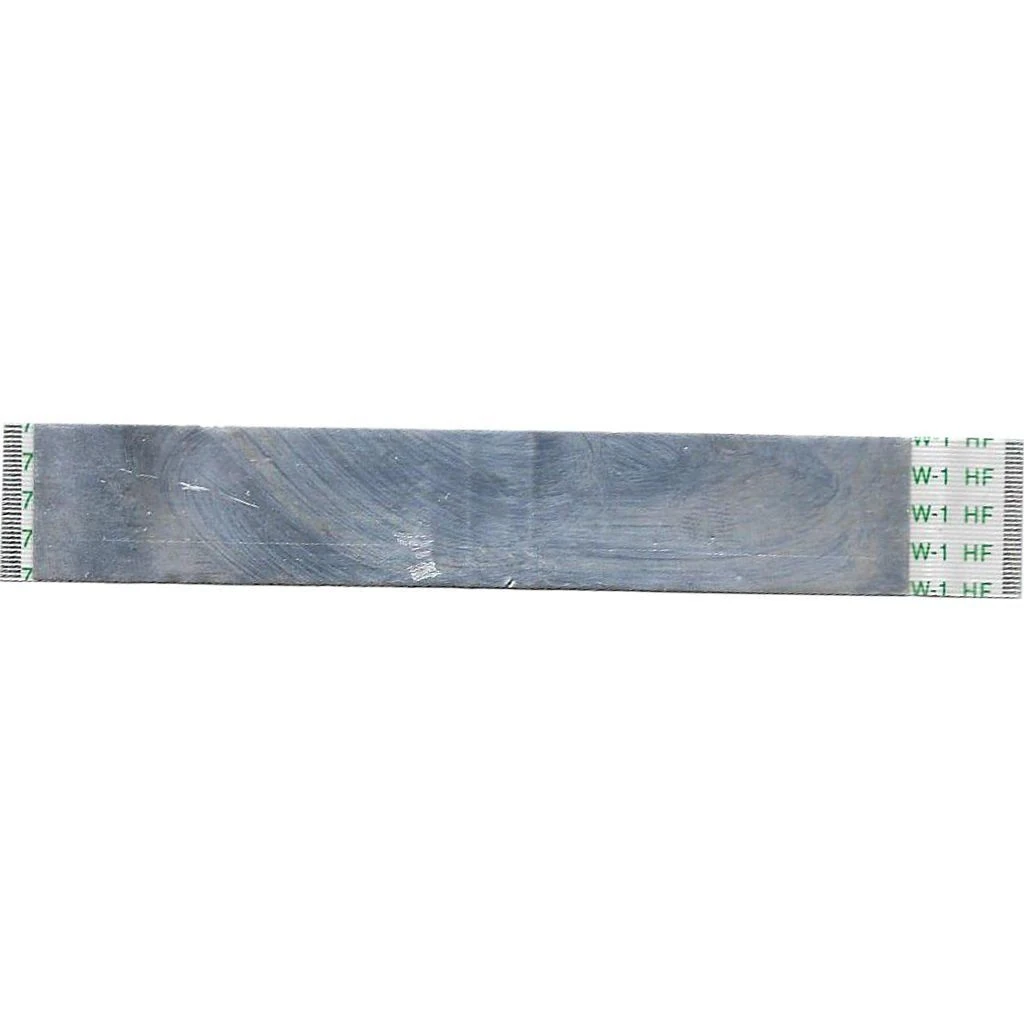 Asus MeMo Pad ME170 Lcd Flex Kablosu (Ara Kablo)