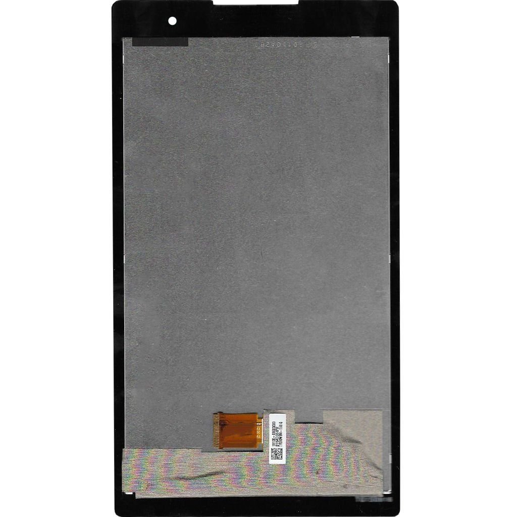 Asus ZenPad C 7.0 Z170CG Ekran Dokunmatik Set