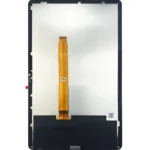 Honor Pad X9 ELN-W09 Ekran Dokunmatik Set