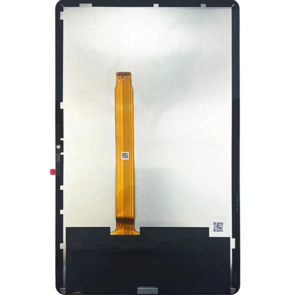 Honor Pad X9 ELN-W09 Ekran Dokunmatik Set