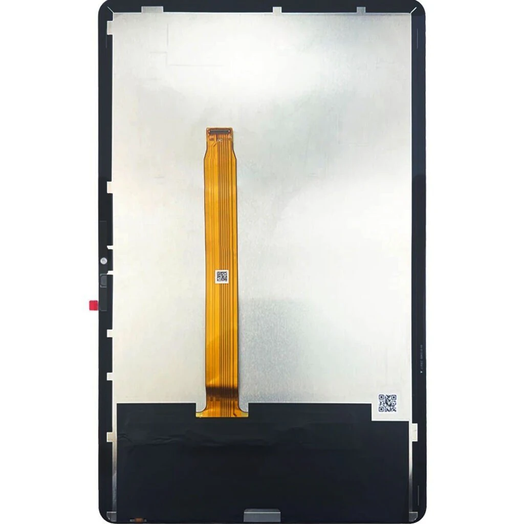 Honor Pad X9 ELN-W09 Ekran Dokunmatik Set