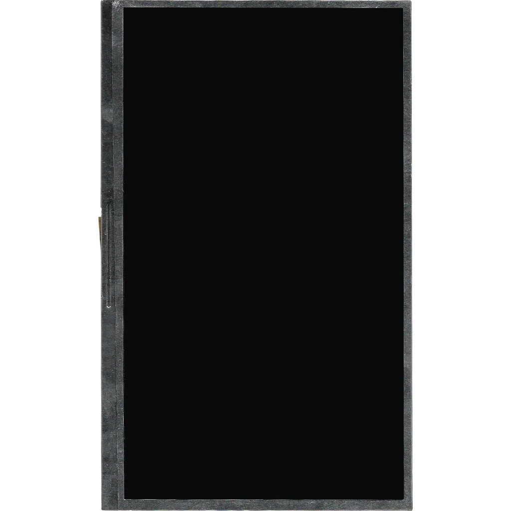 Hi-Level HLV-T1001 Lcd İç Ekran