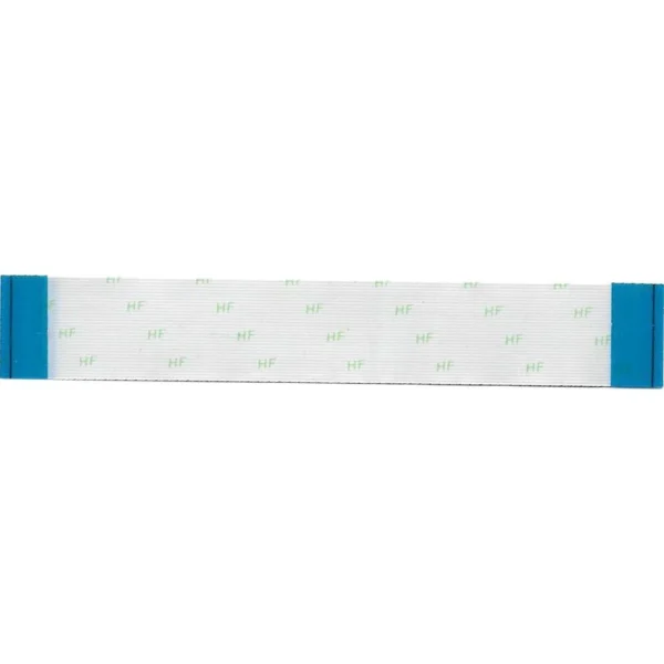 Asus MeMo Pad K012 Lcd Flex Kablosu (Ara Kablo)