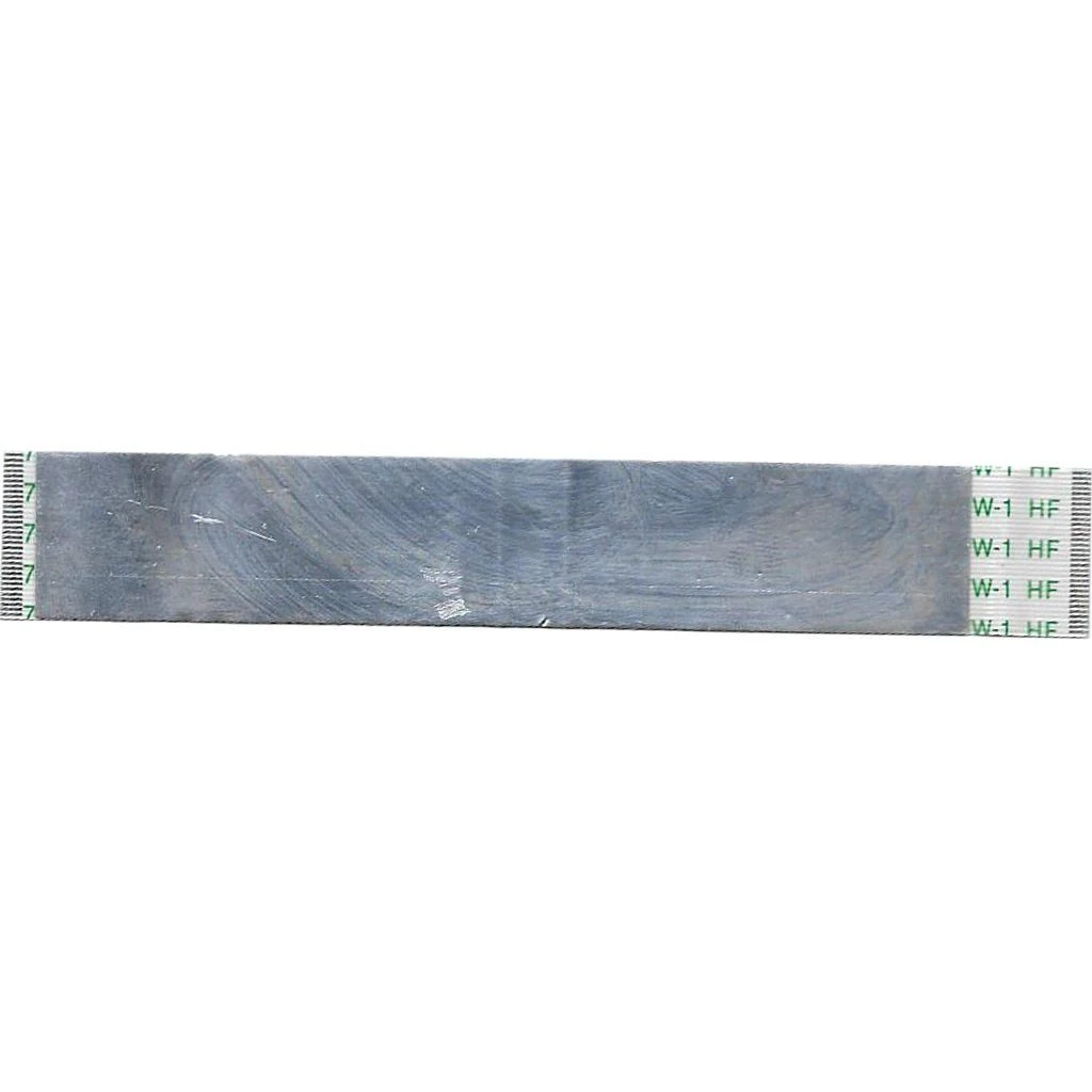 Asus MeMo Pad K012 Lcd Flex Kablosu (Ara Kablo)