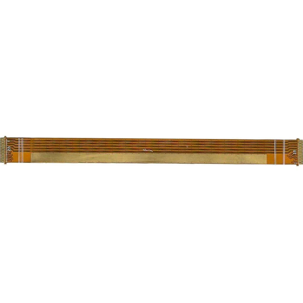 Asus MeMo Pad K012 Lcd Flex Kablosu