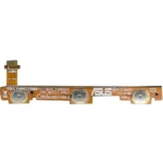 Asus MeMo Pad K012 On-Off Flex Kablosu