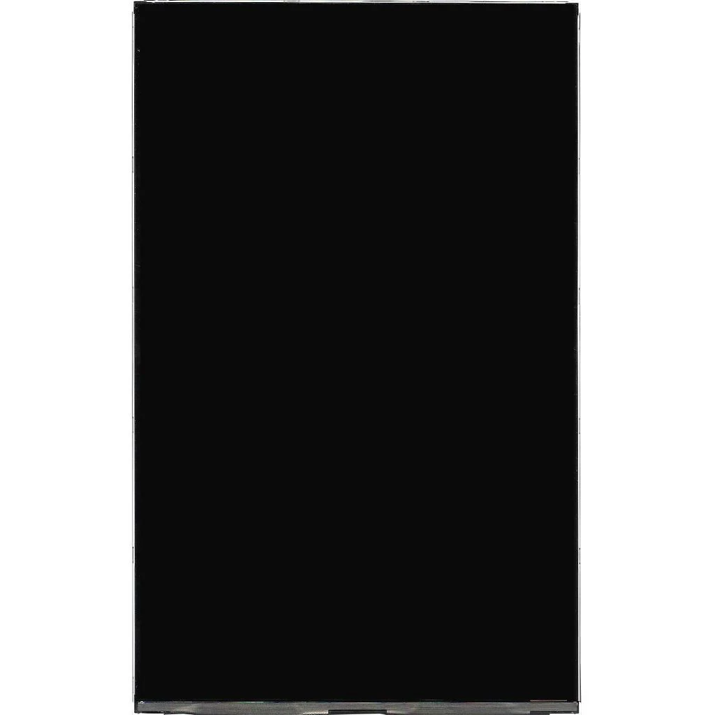 İNova MX1086 Lcd İç Ekran