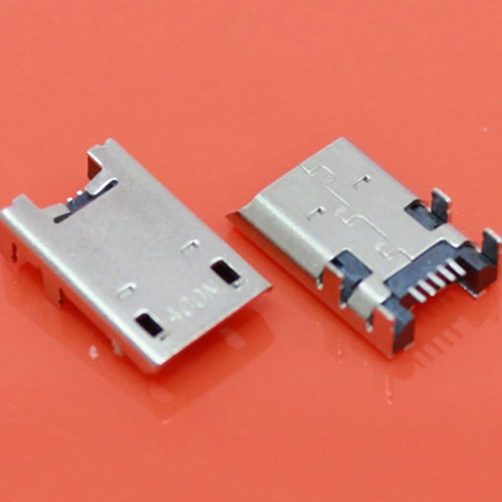Asus MemoPad 8 K011 Şarj Soketi Dc Jack