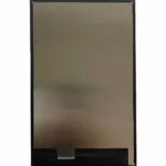 İxtech IX1012 Lcd İç Ekran