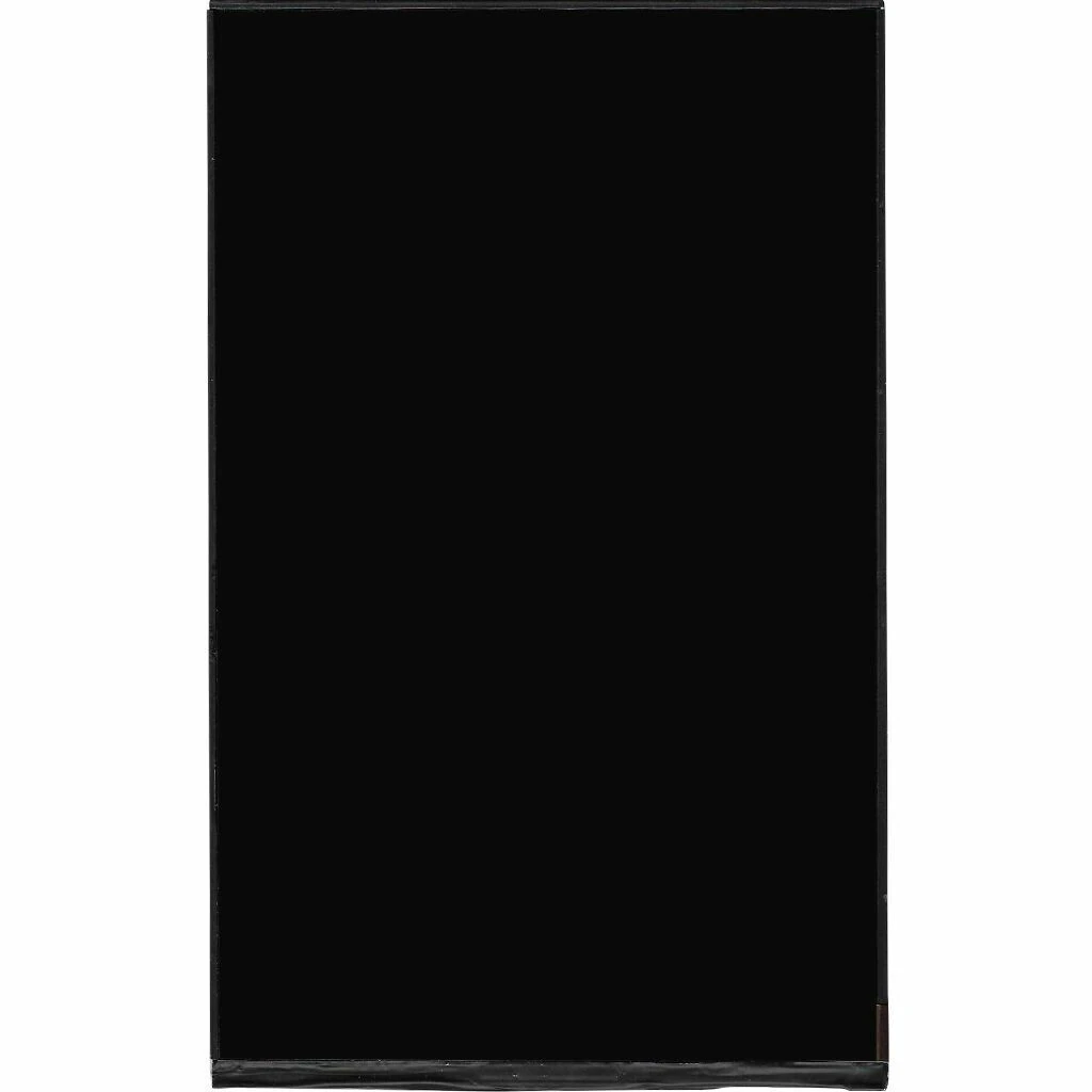 İxtech IX1012 Lcd İç Ekran