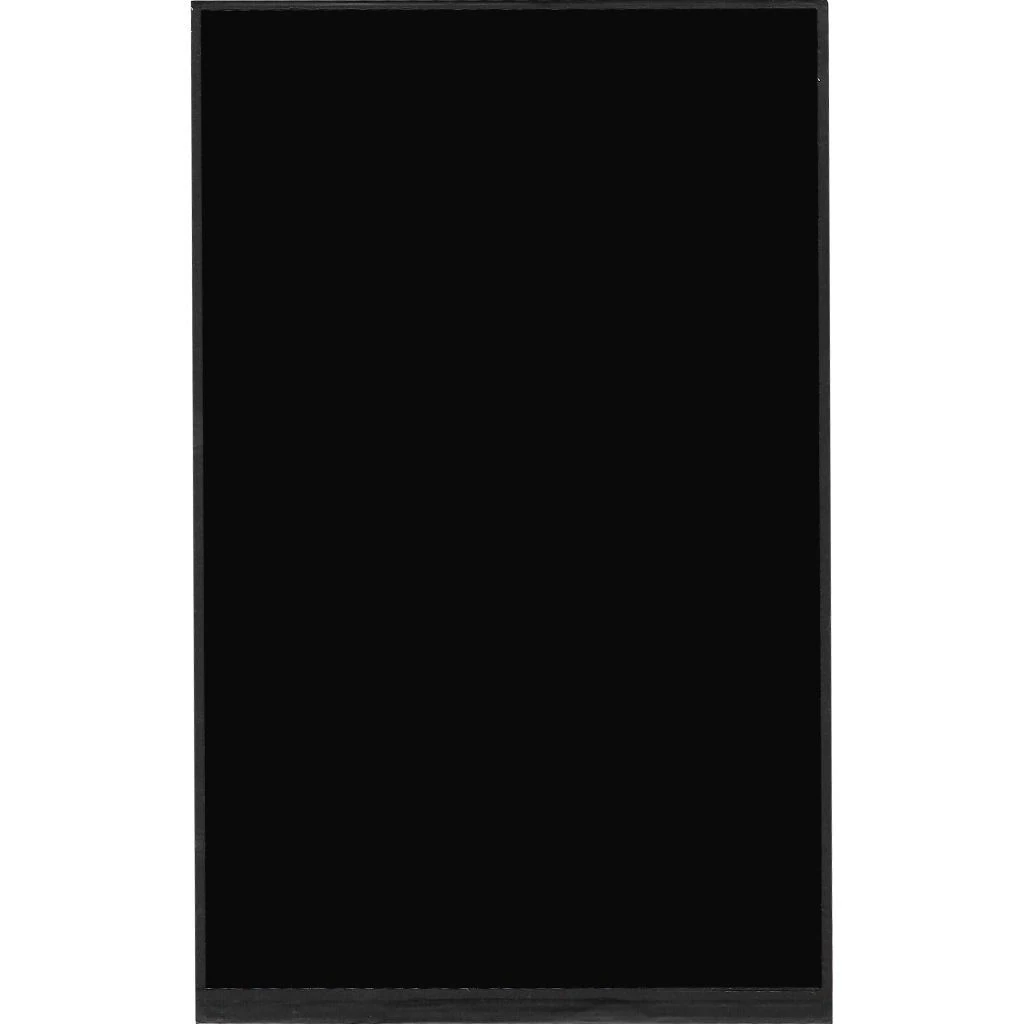 Asus MemoPad 8 ME181 Lcd İç Ekran