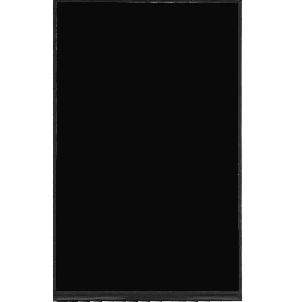 Jay-Tech M1005R Lcd İç Ekran