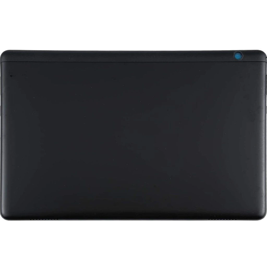 Huawei MediaPad T5 Arka Kapak Kasa