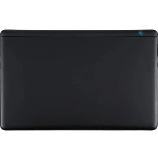 Huawei MediaPad AGS2-W09 Arka Kapak Kasa