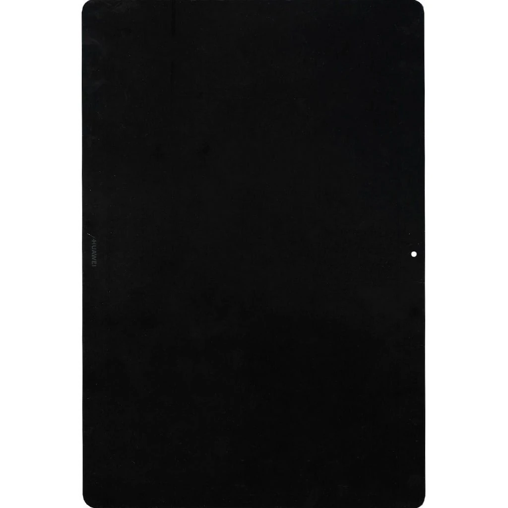 Huawei MediaPad AGS2-L09 Ekran Dokunmatik Set Siyah