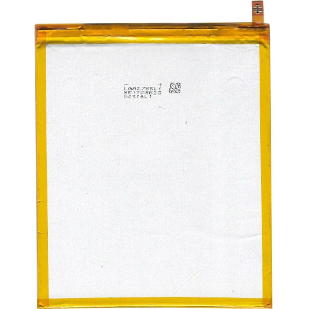 Huawei MediaPad AGS2-W09 Batarya Pil