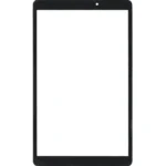 Huawei Matepad T8 KOB2-W09 Dokunmatik Cam Siyah